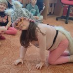 phoca_thumb_m_zajci a pohdky 54 Fotogalerie